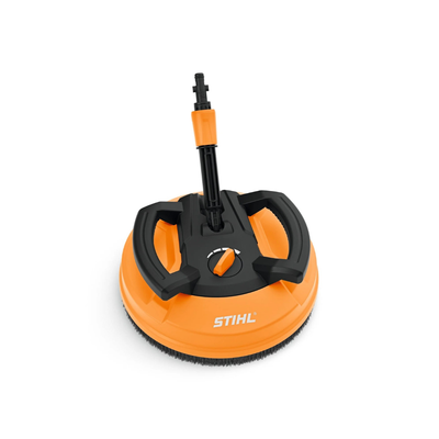 Tillbehör Högtryckstvättar