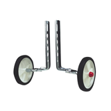 Tillbehör Barncyklar