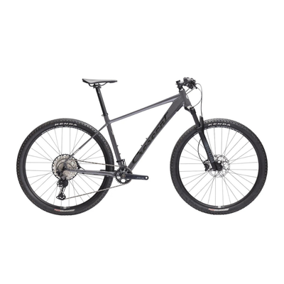 Mountainbikes 29"