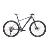 Mountainbikes 29"