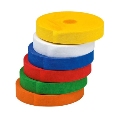 Märkband & märkspray