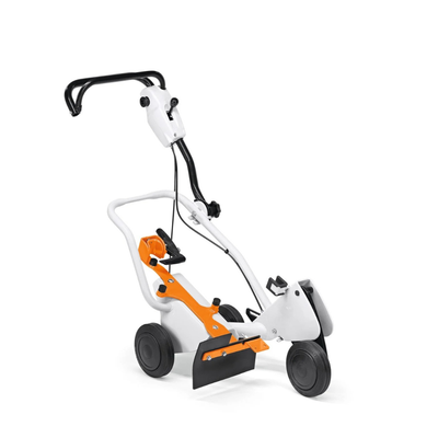 Tillbehör Kapmaskiner