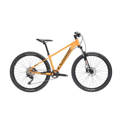 Mountainbikes 26"