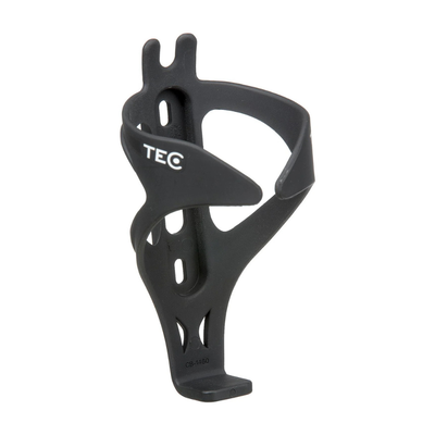 Flaskhållare för cykel