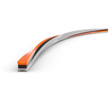 Trimmerlinor & knivar