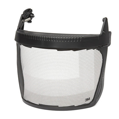 Tillbehör Hjälmar & Hörselkåpor