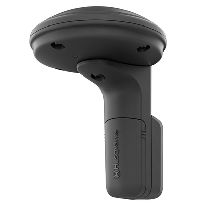 Tillbehör & installationsmaterial Robotgräsklippare