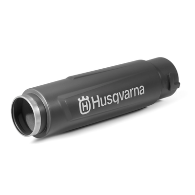 Tillbehör Lövblåsar & lövsugar