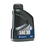 Tillbehör oljor & bensin