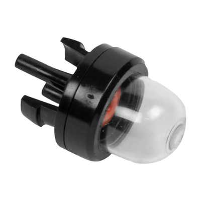 Service & slitdelar till motorsåg