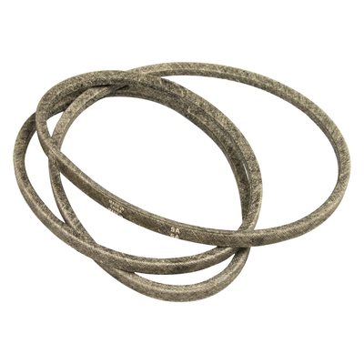 Service & slitdelar Åkgräsklippare