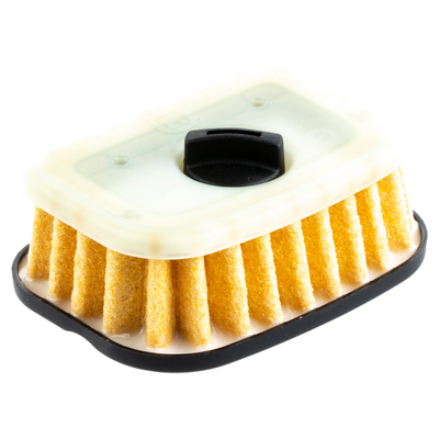 Service & tillbehör Röjsåg & Trimmer