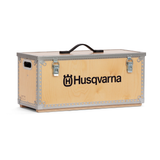 Transport & förvaring