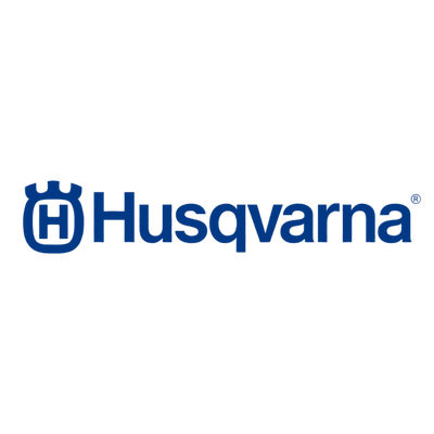 Husqvarna