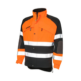 Kläder & Skyddsutrustning