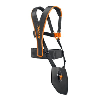 Selar Röjsåg & Trimmer