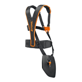 Selar Röjsåg & Trimmer