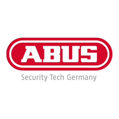 Abus