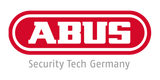 Abus