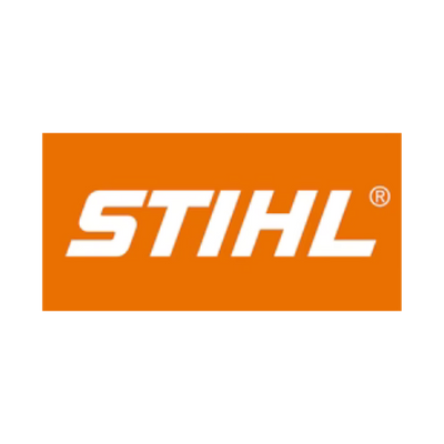 Stihl