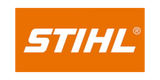 Stihl