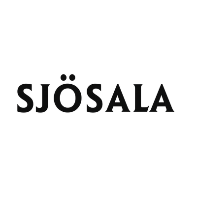 Sjösala