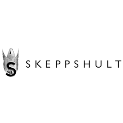 Skeppshult