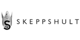 Skeppshult