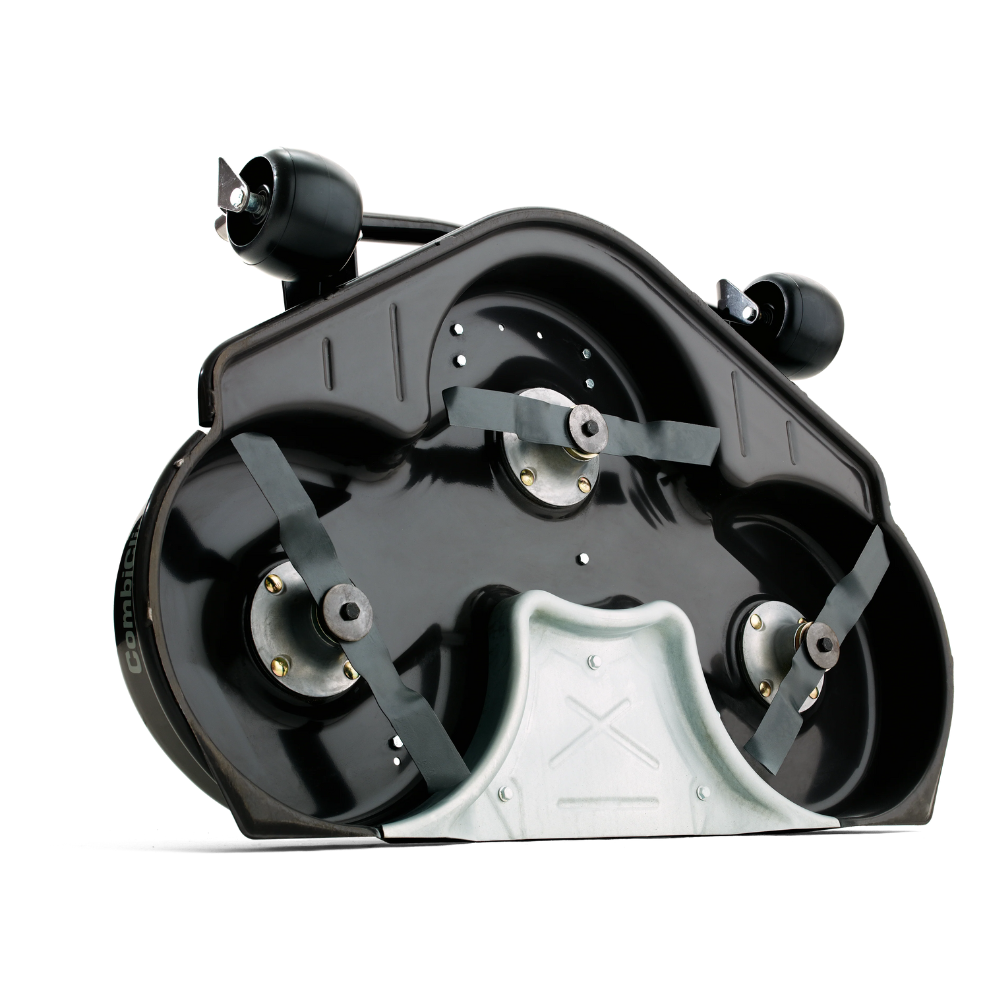 Husqvarna Klippaggregat Combi 112 Passar Rider 400-serien