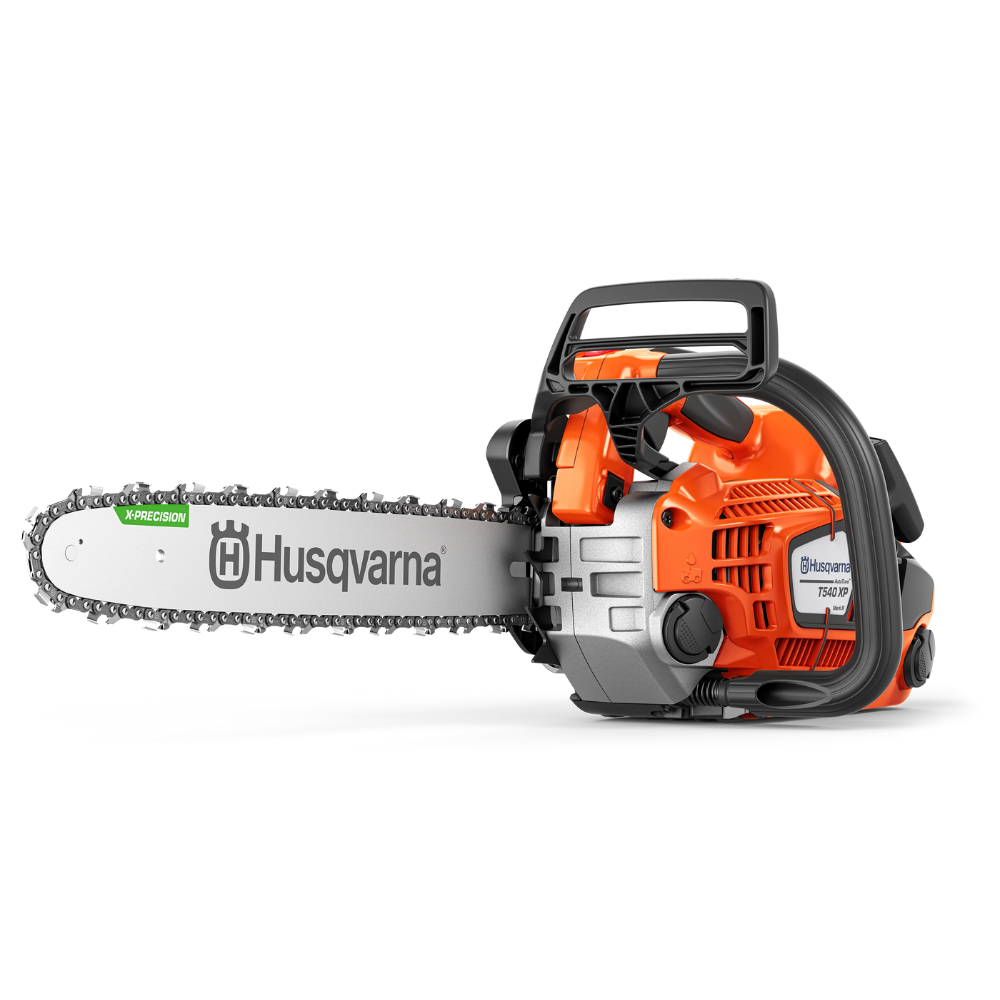 Husqvarna T540 XP® Mark III Topphandsåg