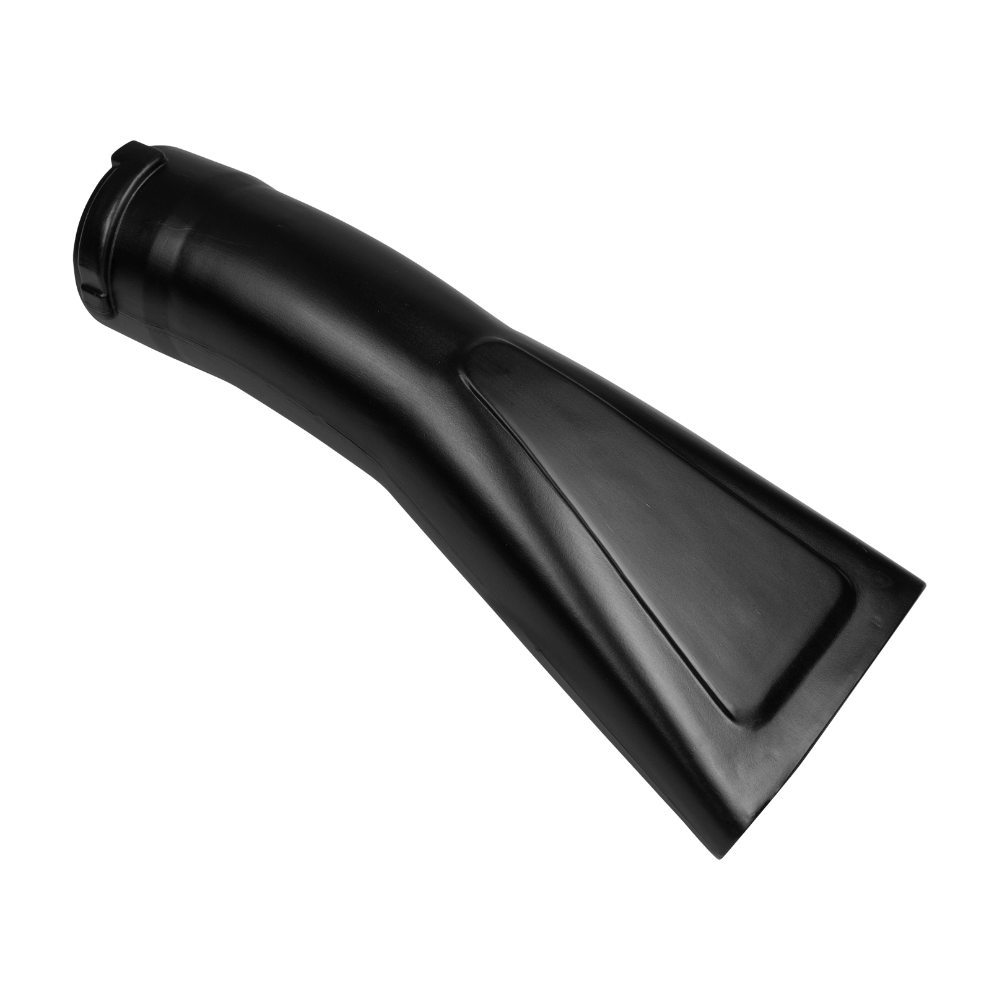 Husqvarna Munstycke böjt, platt, passar till 130BT, 350BT, 530BT