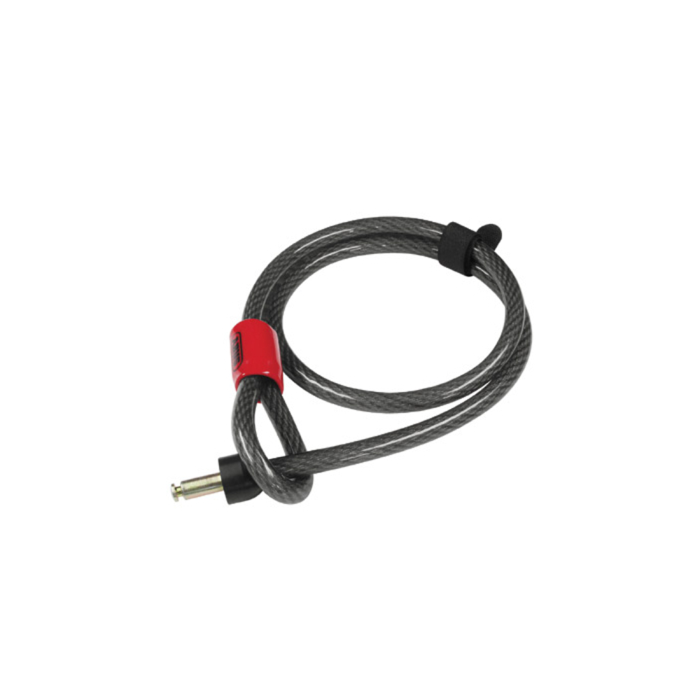 ABUS KABEL AMPARO 4850 12 MM 100 CM