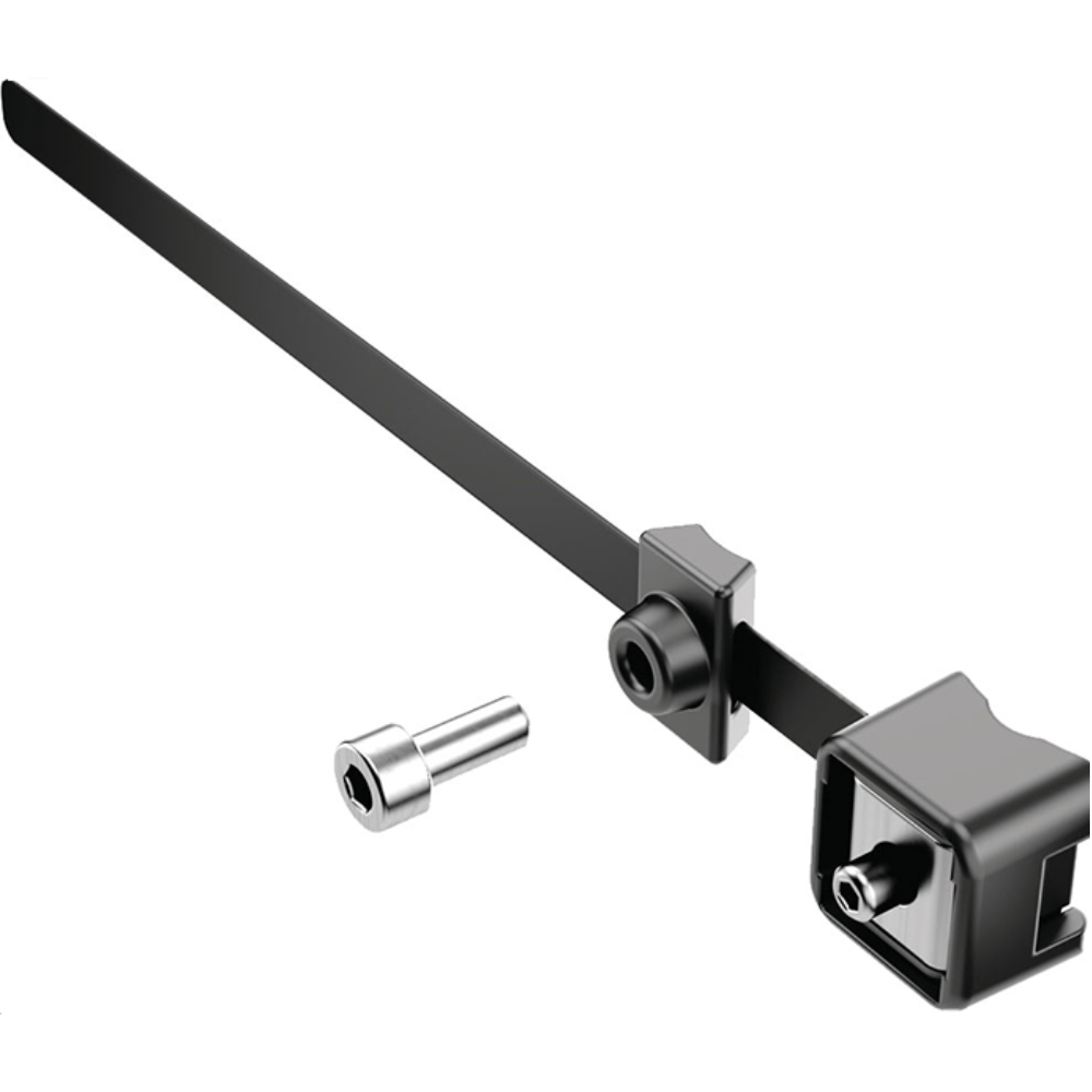 ABUS SPÄNNBAND FMU 6950M