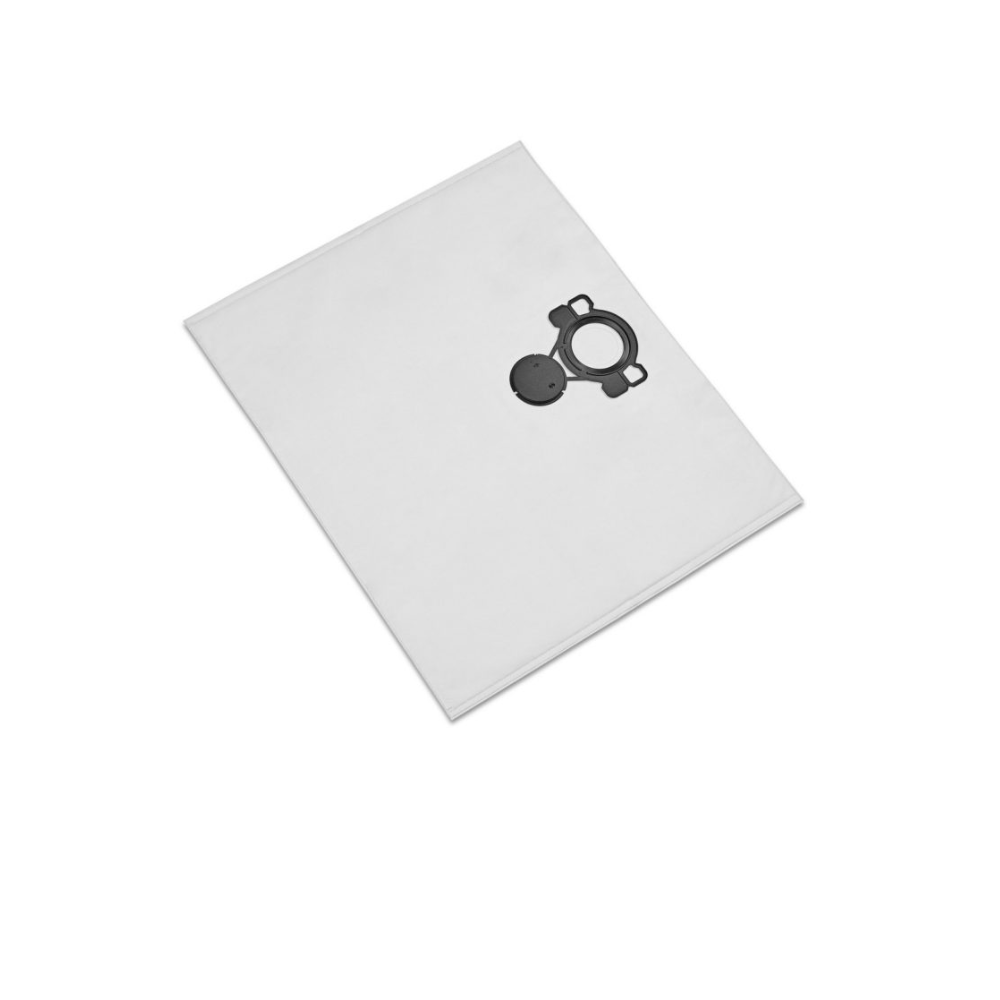 STIHL Dammsugarpåse till SE 133 ME, SE 122 och SE 122 E