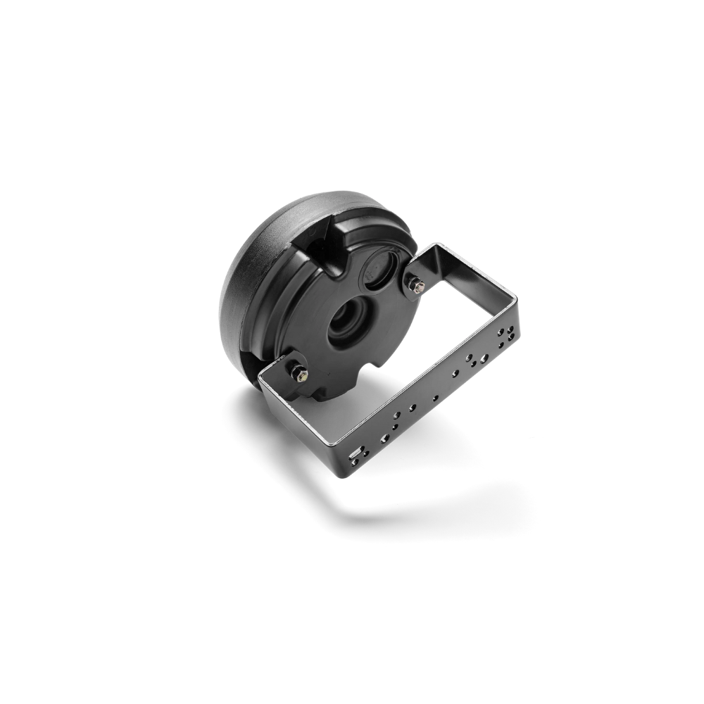 Husqvarna ,Bakmonterad Motvikt - Traktorer