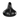 SELLE ROYAL SADEL JOURNEY RELAXED