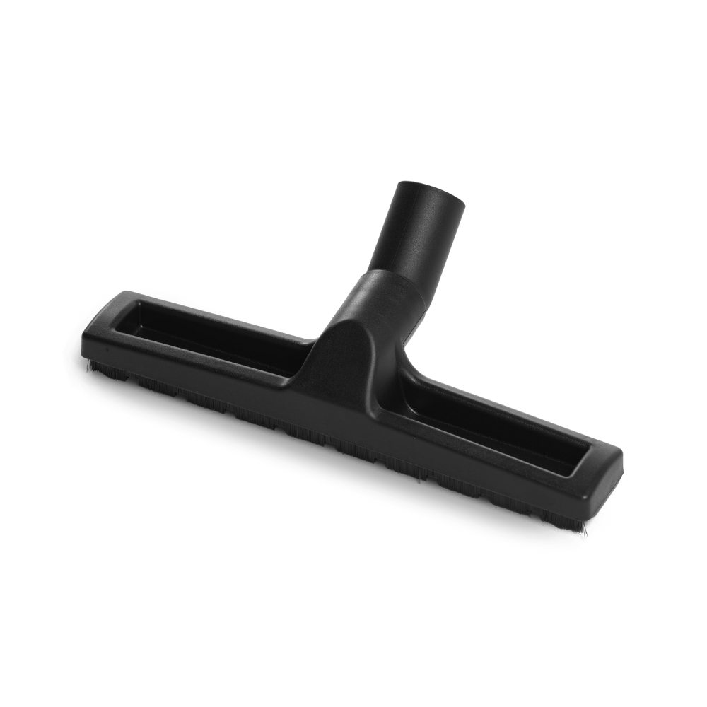 Husqvarna Golvmunstycke 300 mm universal