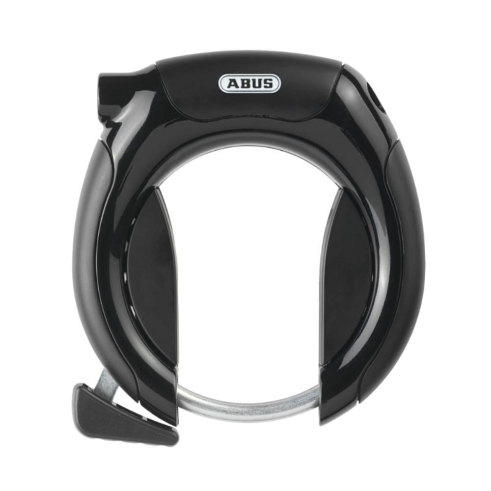 ABUS RAMLÅS 5955 PRO SHIELD XPLUS PLUG-IN