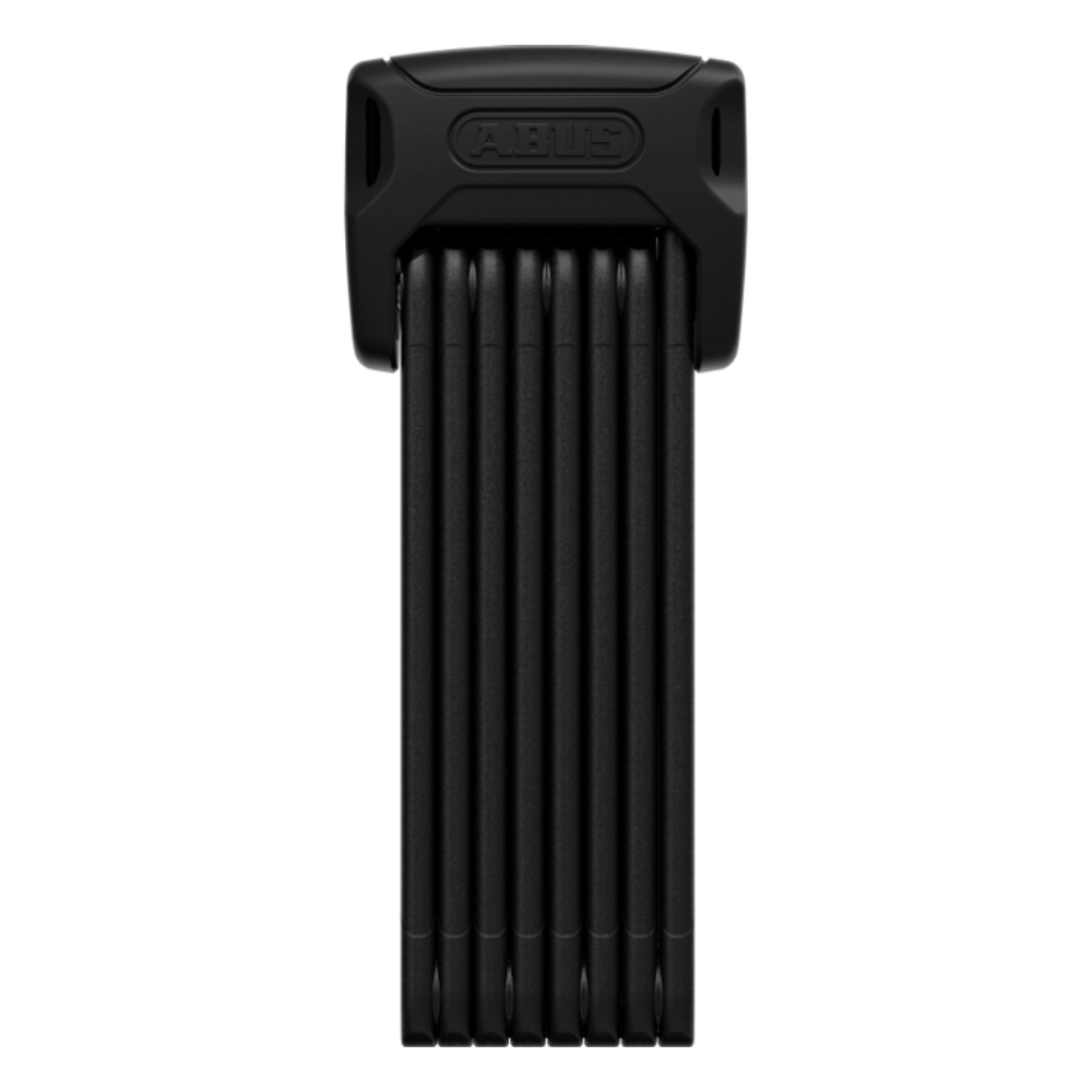 ABUS BORDO 6000K/120 XPLUS. GODKÄND FÖR CYKEL