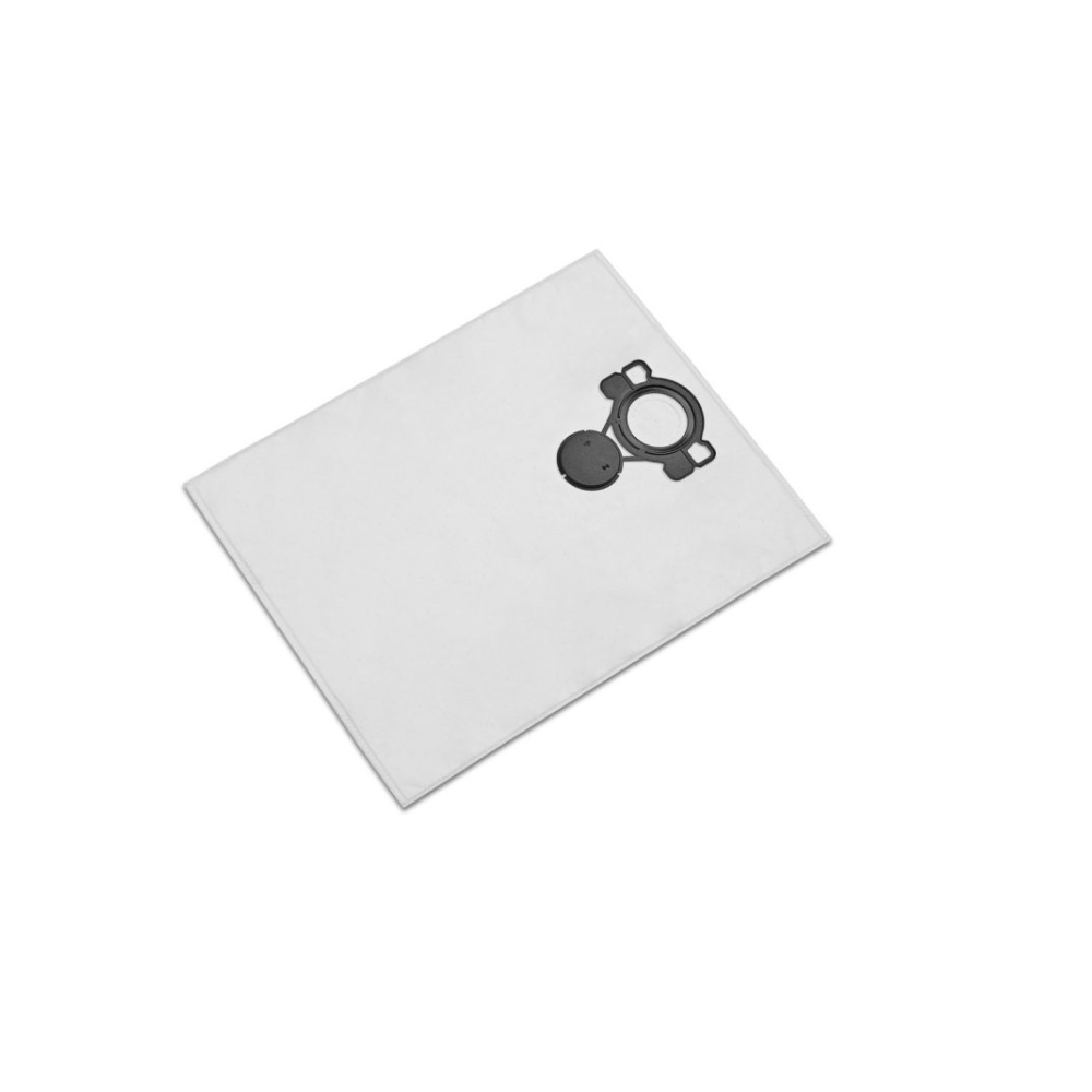 STIHL Dammsugarpåsar till, SE 61 - SE 122 E