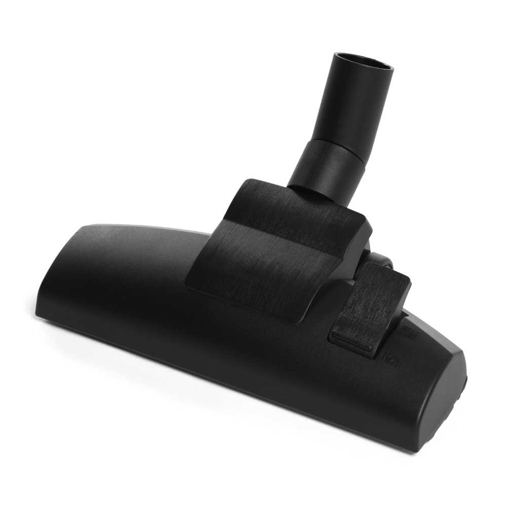 Husqvarna Golvmunstycke 270 mm omkopplingsbart