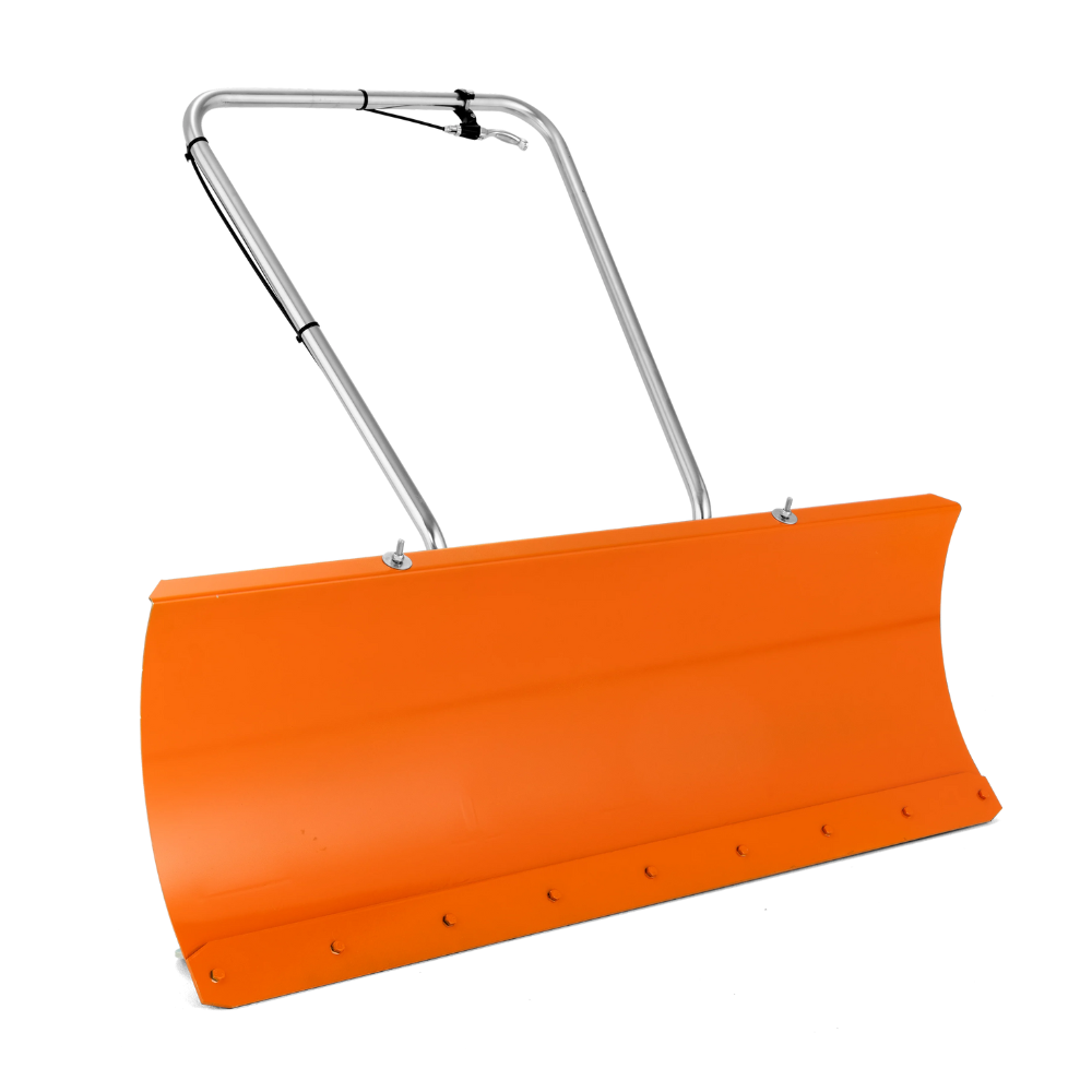 Husqvarna snöblad - ARSB5125v1, P524X