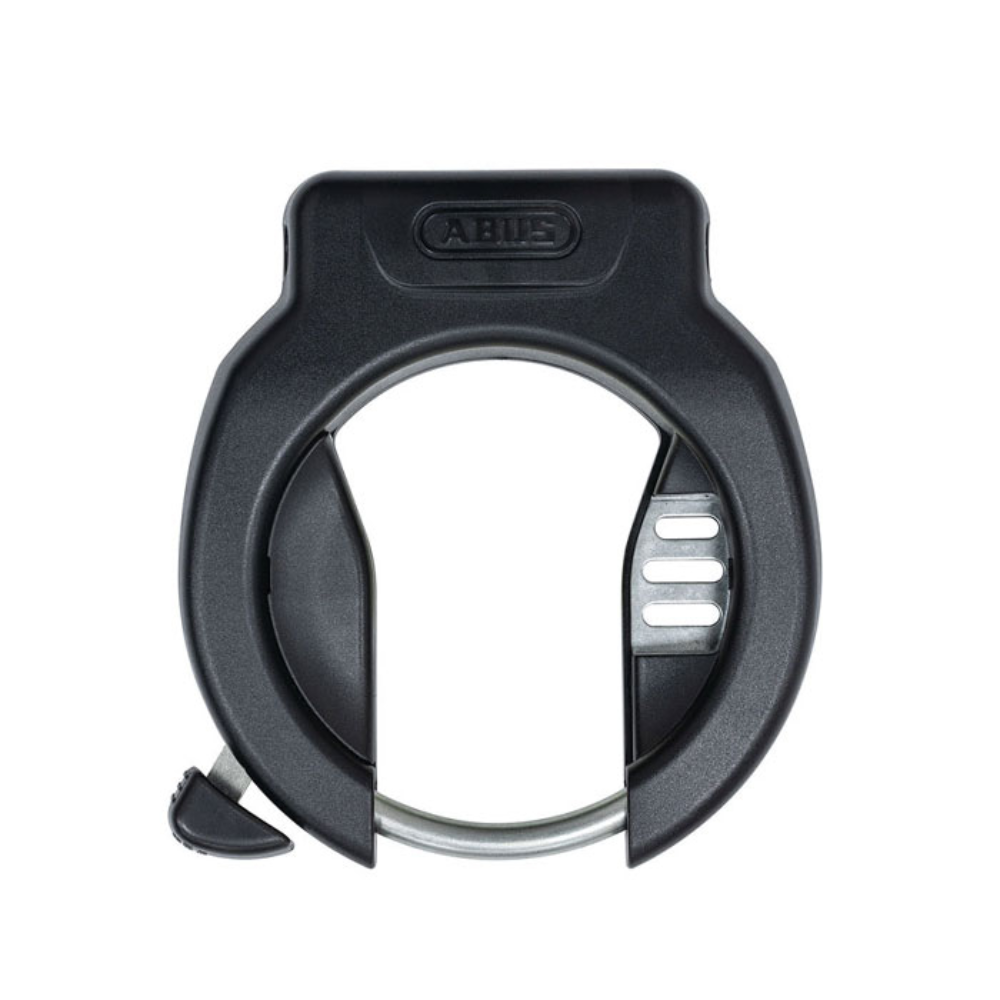 ABUS RAMLÅS AMPARO 4750S NR