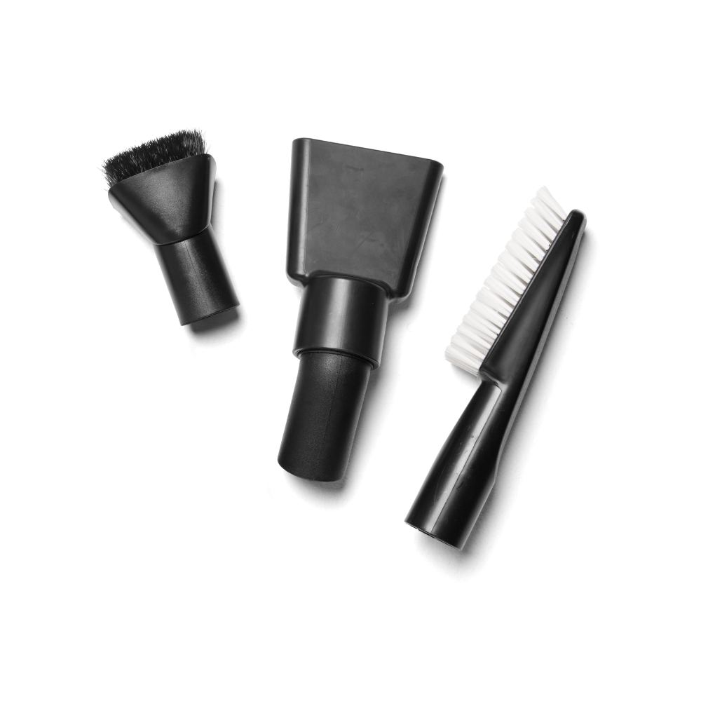 Husqvarna Rengöringskit fordon