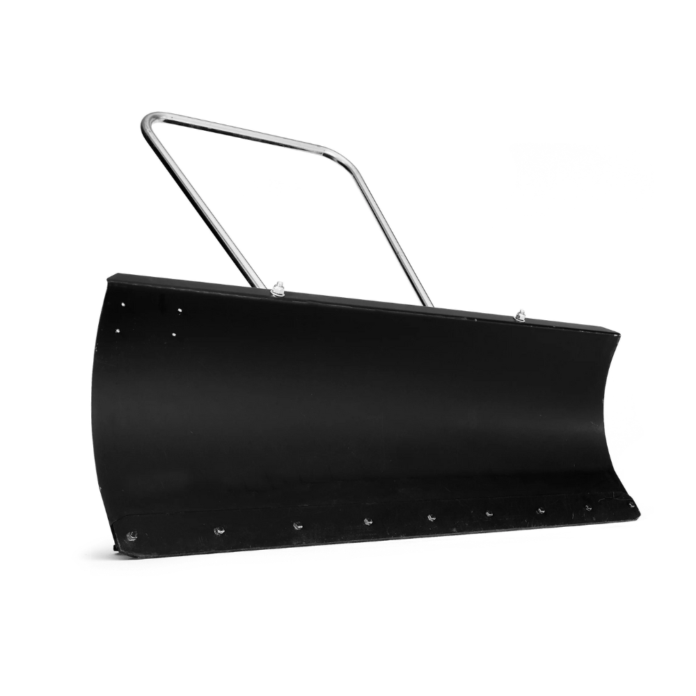 Husqvarna R 419/420 Snöblad