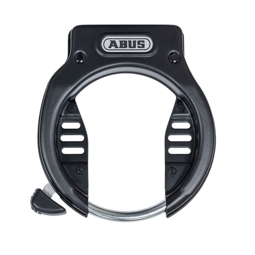 ABUS RAMLÅS SHIELD 4650S NR EJ BUTIKSFÖRP.