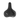 SELLE ROYAL SADEL FREEWAY FIT RELAXED UNISEX