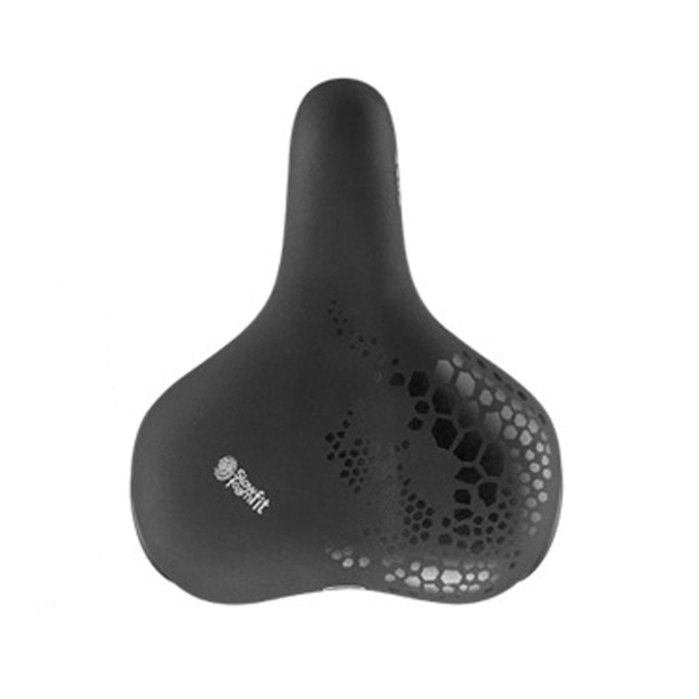 SELLE ROYAL SADEL FREEWAY FIT RELAXED UNISEX