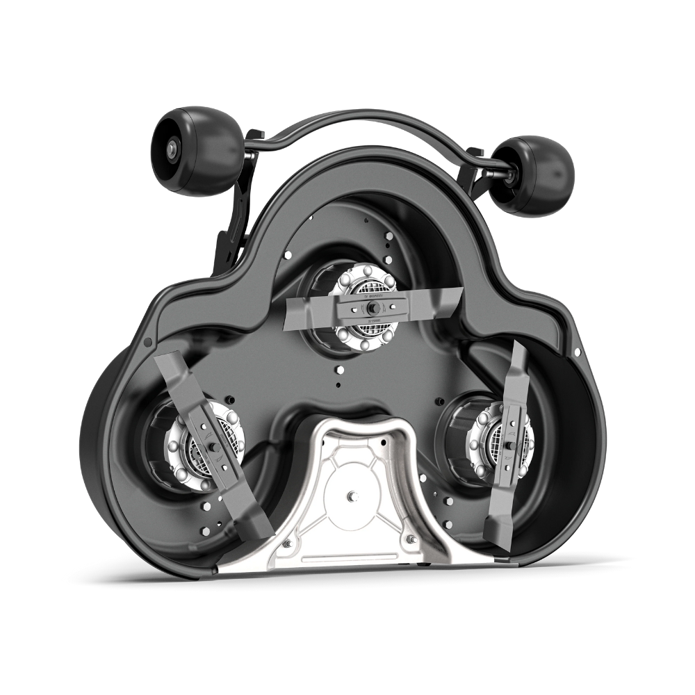 Husqvarna Klippaggregat - C94i - ARCM2094iv1, passar R200iX