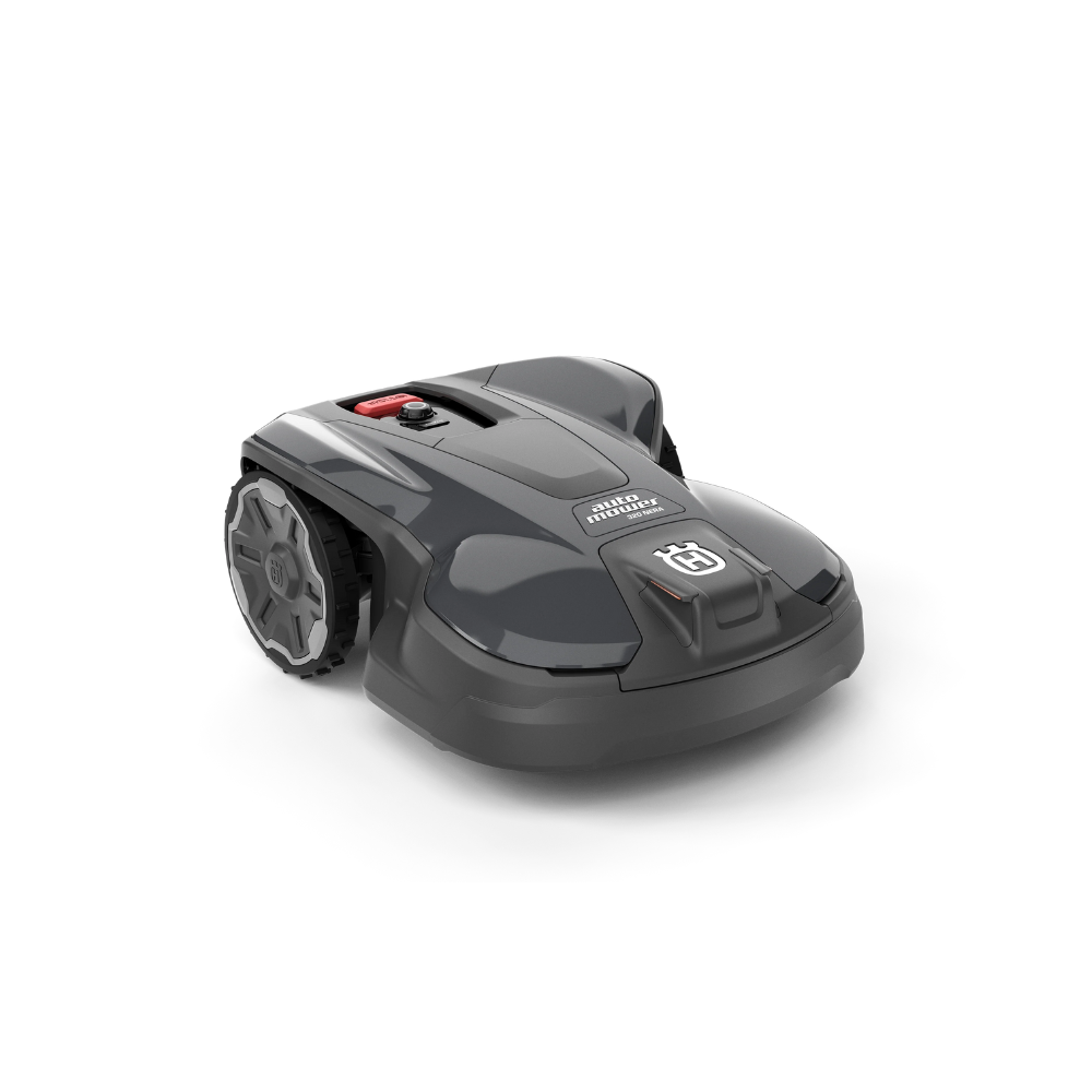 Husqvarna Automower® 320 NERA